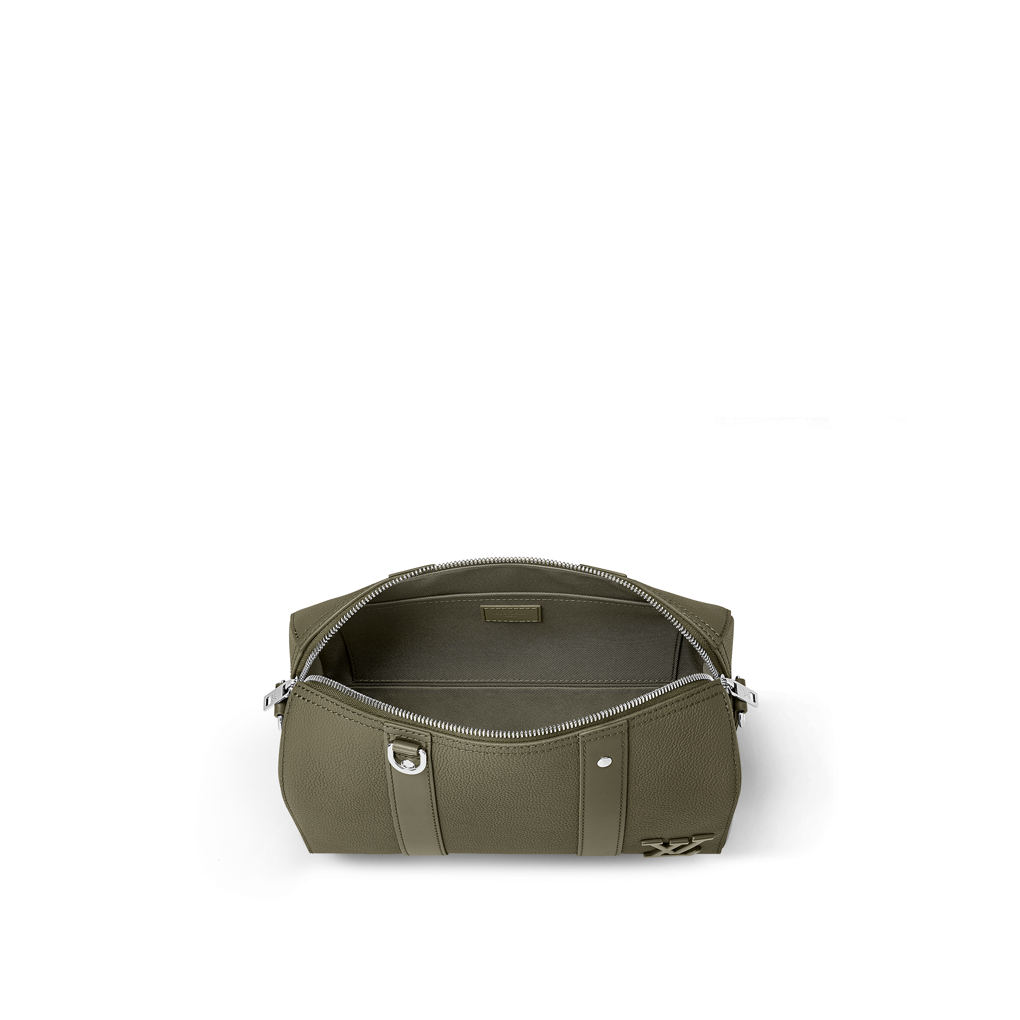 Louis Vuitton シティ・キーポル